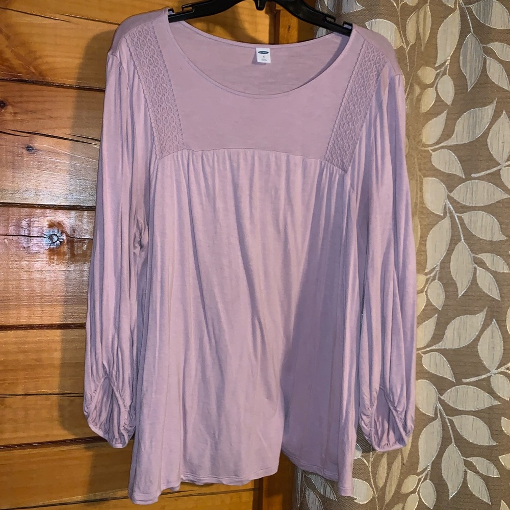 Old Navy Top